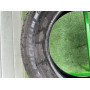 Автошини Michelin E.Primacy 195/65 R15  95T   Літо Б/У