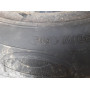 Автошини Goodyear Marathon LHD 2+ 315/70 R22.5  154/150L 4.5 мм  Всесезонна Б/У