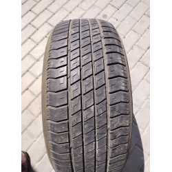 Автошини Michelin Pilot HX 215/55 R16  93W 5мм  Літо Б/У