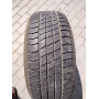 Автошини Michelin Pilot HX 215/55 R16  93W 5мм  Літо Б/У