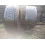 Автошини Pirelli AmaranTo TH 88 315/60 R22.5  152/148L 5мм  Всесезонна Б/У