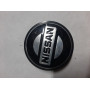 Заглушки (ковпачки) для дисків Nissan ||