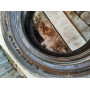 Автошини Pirelli Chrono 205/65 R15 C 102/100T 5мм  Літо Б/У