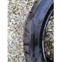 Автошини Michelin Primacy HP 225/45 R17  91W 5мм  Літо Б/У