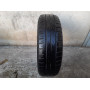 Автошини Goodyear DuraGrip 165/65 R14  79T 2мм  Літо Б/У