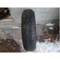 Bridgestone Battlax BT45R 140/80 R17  69V