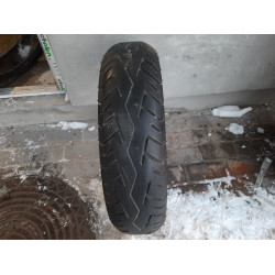 Bridgestone Battlax BT45R 140/80 R17  69V