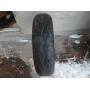 Bridgestone Battlax BT45R 140/80 R17  69V