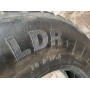 Автошини Continental LDR 1 10.00/ R17.5  134L 5.5 мм  Всесезонна Б/У