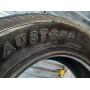 Автошини Austone CSR45 215/70 R15 C 109/107Q 7мм  Літо Б/У