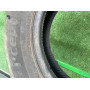 Автошини Hankook Winter Icept RS2  185/65 R15  88T   Зимова Б/У