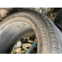 Автошини Bridgestone Dueler HP RF 255/50 R19  107V 4мм  Літо Б/У