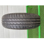 Автошини LingLong Green-Max HP050 165/70 R14  81T   Літо Б/У