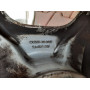 Диск литий Mercedes - Benz  R16 7.0j PCD5*112 ET37 DIA66.6 (сірий)|A2084010102|