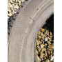 Автошини Matador Mp 12 165/65 R13  77T 5.5 мм  Літо Б/У