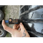 Автошини Continental Conti Hybrid HS3 385/65 R22.5  160K   Всесезонна Б/У