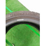 Автошини Bridgestone Turanza T005 225/40 R19  93Y   Літо Б/У