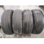 Автошини Zeetex ZTI000 185/70 R14  98H 7мм  Літо Б/У