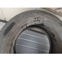 Автошини Dunlop SP Sport 9000 285/50 R18  109W 6мм  Літо Б/У