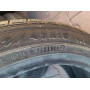 Автошини Goodyear Eagle RS-A 245/45 R18  96V 6мм  Всесезонна Б/У