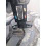 Автошини Uniroyal Monoplay T70 9.00/ R22.5  130K 9мм  Всесезонна Б/У