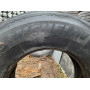 Автошини Michelin XDA + Energy 295/80 R22.5  152/148M 8.5 мм  Всесезонна Б/У