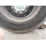 Автошини Kelly KSM2 ARMORSTEEL 315/70 R22.5  156/150L 13мм  Всесезонна Б/У