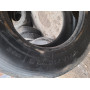 Автошини Toyo M149 385/65 R22.5  160K 3.5 мм  Всесезонна Б/У