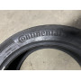 Автошини Continental ContiSportContact 5P 285/45 R21  109Y 5мм  Літо Б/У