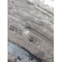 Автошини Uniroyal AllseasonMax  205/65 R16  107/105T 4мм  Зимова Б/У