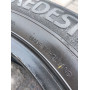 Автошини Vredestein SnowTrac  165/70 R14  81T 5мм  Зимова Б/У