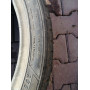 Автошини Dunlop SP Sport Maxx GT AO 255/35 R19  96Y 5мм  Літо Б/У