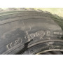 Автошини Michelin XCA 205/75 R14 C 109/107P 8мм  Всесезонна Б/У