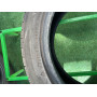 Автошини Torque AllSeason TQ025 245/45 R18  100V   Зимова Б/У