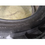 Автошини Bridgestone Blizzak LM-18 145/70 R12  69Q 6.5 мм  Всесезонна Б/У