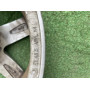 Диск литий Kia  R16 6.5j PCD5*114.3 ET DIA67.1 (сірий)|KBA49165|