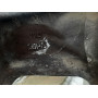 Диск литий   R15 7.0j PCD4*100 ET28 DIA65.1 (сірий)||