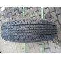 Автошини Dunlop Sp10 165/70 R14  81S 7мм  Літо Б/У
