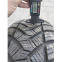 Автошини Maxxis All  185/65 R15  92H 7мм  Зимова Б/У