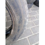 Автошини Michelin MX 135/80 R13  69S 5.5 мм  Літо Б/У