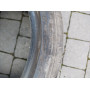 Автошини Goodyear Eagle F1 asymmetric 2 275/35 R20  102Y 5.5 мм  Літо Б/У