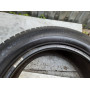 Автошини Continental ContiWinterContact TS830P 225/55 R16  95H 4мм  Зимова Б/У