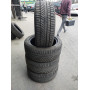 Автошини Continental WinterContact TS850P SSR 245/45 R18  100V 7мм  Зимова Б/У