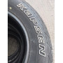 Автошини Kapsen Practicalmax A/T 275/65 R17  119S 7мм  Всесезонна Б/У