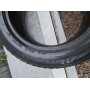 Автошини Falken HS 449 EuroWinter 225/55 R17  101V 5мм  Зимова Б/У