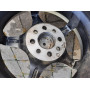 Диск литий   R13 5.5j PCD4*98 ET35 DIA58.6 (сірий)||