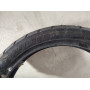 Bridgestone BATTLE WING BW-501 110/80 R19  V 3мм