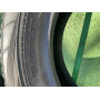Автошини Falken Eurowinter HS01 195/65 R15  91T   Зимова Б/У