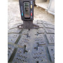 Автошини Pirelli Winter 160 Studdable Plus 185/65 R15  88Q 5мм  Зимова Б/У