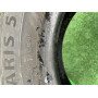 Автошини Barum Polaris 5 155/70 R13  75T   Зимова Б/У
